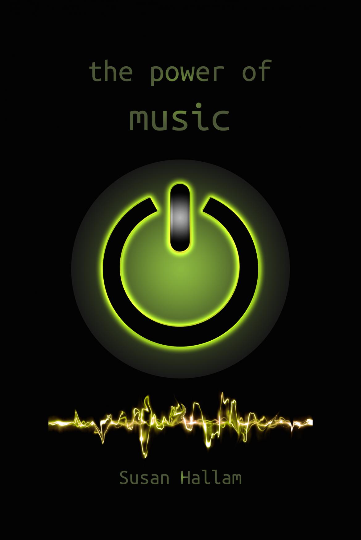 The Power of Music | ISME - International Society for Music Education